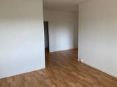 Wohnzimmer (Muster) - 