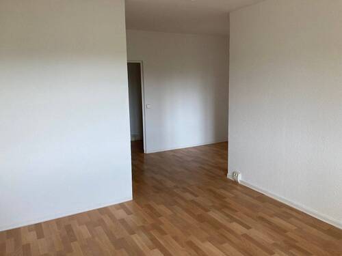 Wohnzimmer (Muster) - 