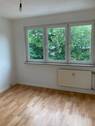 Schlafzimmer (Muster) - 