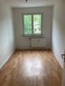 Kinderzimmer (Muster) - 