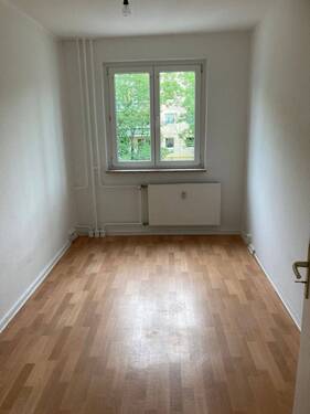 Kinderzimmer (Muster) - 
