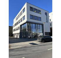 Helles Büro 32,63 m² nahe S-Bahn Adlershof - flexibel teilbar, ab 01.09.2026 - Berlin