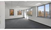 Bild 3 - Büro in Berlin
