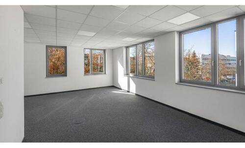 Bild 3 - Büro in Berlin