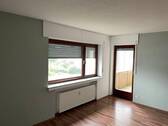 Am Kolk 11 ! OG re.. (3).jpg - 89qm, 3 Zimmer, Küche, Bad & Balkon