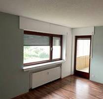 89qm, 3 Zimmer, Küche, Bad & Balkon - Moers Repelen 89qm, 3 Zimmer, Küche, Bad & Balkon - Moers Repelen