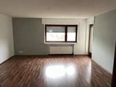 Am Kolk 11 ! OG re.. - 3 Zimmer Etagenwohnung zur Miete in Moers