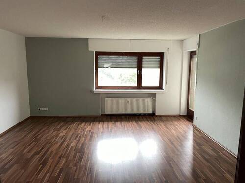 Am Kolk 11 ! OG re.. - 3 Zimmer Etagenwohnung zur Miete in Moers