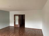 Am Kolk 11 ! OG re. (4).jpg - 3 Zimmer Etagenwohnung in Moers