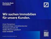 Immobiliensuche - 