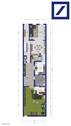 Grundriss Erdgeschoss - 