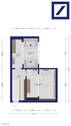 Grundriss Keller - 