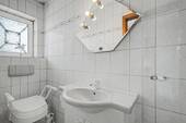 Badezimmer EG - 