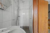 Badezimmer EG - 