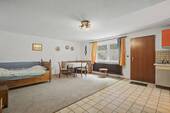 Zimmer KG - 