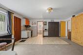 Zimmer KG - 