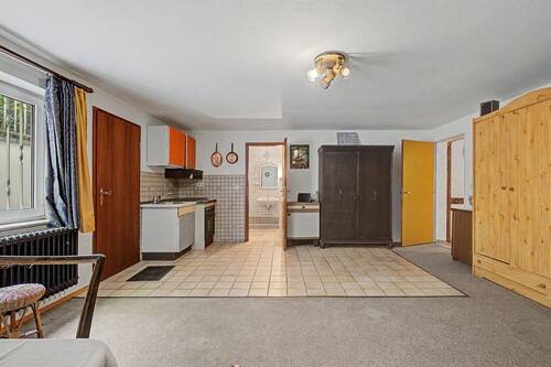 Zimmer KG - 