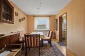 Esszimmer - 