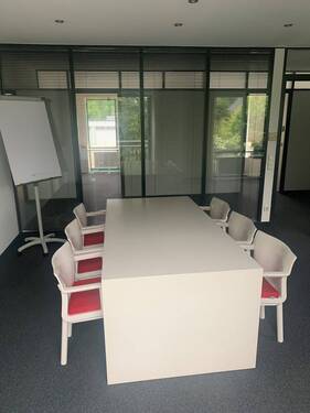 Meetingraum - 