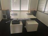 Büroraum - Büro zur Miete in Münster