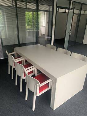 Meetingraum - 