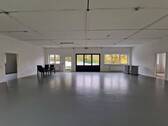 20221122_131914 - 9 Zimmer Mehrfamilienhaus, Wohnhaus zum Kaufen in Völklingen