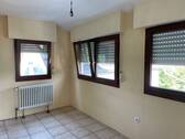Diele - 