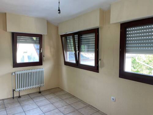 Diele - 