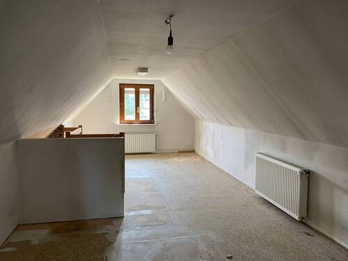 Raum (DG) - 