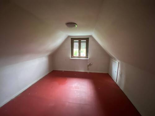 Raum (DG) - 