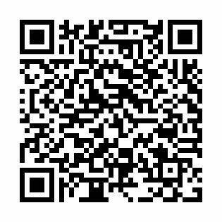 https://pflugfelder.de/immobilienportal/detail/38705-ein-traum-zweifamilienhaus-mit-baugrundstueck/ - 