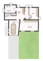 Grundriss GG - 