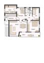 Grundriss EG - 