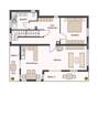 Grundriss OG - 