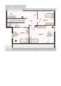 Grundriss 1OG - 