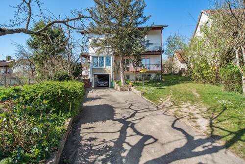 Garten - 