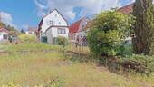 Garten_1 - Omas Häuschen in toller Lage! - 598.000,00 EUR Kaufpreis, ca.  104,00 m² Wohnfläche