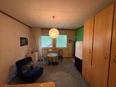 IMG-20250801-WA0029.jpg - 