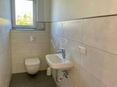 Gäste-WC - 