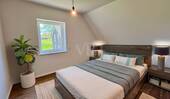Schlafzimmer (Home Staging) - 