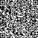 QR-Lageplan - 
