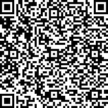 QR-Lageplan - 