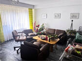 Peter Dondorf Immobilien - Einliegerwohnung - 
