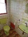 Gäste WC - 