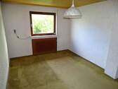 Kinderzimmer - 