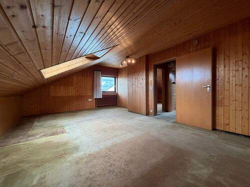 Dachstudio DG (1) - 