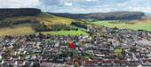 Umgebung - 