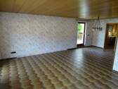 Wohnen-Essen (2) - Reihenendhaus mit 147,70 m² in Großbottwar zum Kaufen