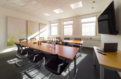 Meetingraum - Büro zur Miete in Köln