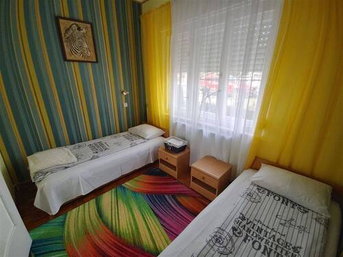 20230326_125306_HDR - 